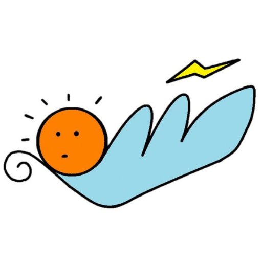 tokaifanonair.com favicon